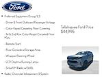 2023 Chevrolet Tahoe RWD SUV for sale #B93952B - photo 7