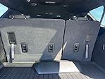 2023 Chevrolet Tahoe RWD SUV for sale #B93952B - photo 40