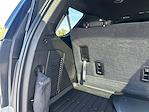 2023 Chevrolet Tahoe RWD SUV for sale #B93952B - photo 41