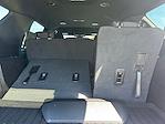 2023 Chevrolet Tahoe RWD SUV for sale #B93952B - photo 43