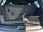 2023 Chevrolet Tahoe RWD SUV for sale #B93952B - photo 47