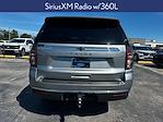 2023 Chevrolet Tahoe RWD SUV for sale #B93952B - photo 2