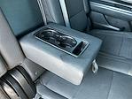 2023 Chevrolet Tahoe RWD SUV for sale #B93952B - photo 50