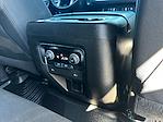2023 Chevrolet Tahoe RWD SUV for sale #B93952B - photo 51