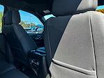 2023 Chevrolet Tahoe RWD SUV for sale #B93952B - photo 52