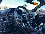 2023 Chevrolet Tahoe RWD SUV for sale #B93952B - photo 53