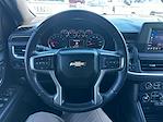 2023 Chevrolet Tahoe RWD SUV for sale #B93952B - photo 54