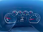 2023 Chevrolet Tahoe RWD SUV for sale #B93952B - photo 55