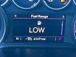 2023 Chevrolet Tahoe RWD SUV for sale #B93952B - photo 56