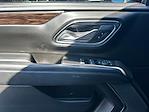 2023 Chevrolet Tahoe RWD SUV for sale #B93952B - photo 57