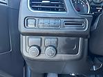 2023 Chevrolet Tahoe RWD SUV for sale #B93952B - photo 58