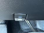 2023 Chevrolet Tahoe RWD SUV for sale #B93952B - photo 59