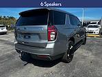 2023 Chevrolet Tahoe RWD SUV for sale #B93952B - photo 4
