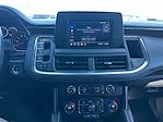 2023 Chevrolet Tahoe RWD SUV for sale #B93952B - photo 61