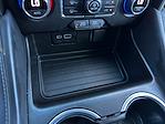 2023 Chevrolet Tahoe RWD SUV for sale #B93952B - photo 63