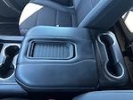 2023 Chevrolet Tahoe RWD SUV for sale #B93952B - photo 64