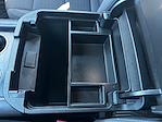 2023 Chevrolet Tahoe RWD SUV for sale #B93952B - photo 65