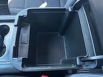 2023 Chevrolet Tahoe RWD SUV for sale #B93952B - photo 67