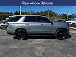 2023 Chevrolet Tahoe RWD SUV for sale #B93952B - photo 6