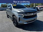 2023 Chevrolet Tahoe RWD SUV for sale #B93952B - photo 9