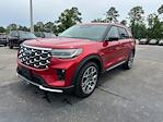 2025 Ford Explorer RWD SUV for sale #B95111 - photo 1