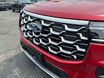 2025 Ford Explorer RWD SUV for sale #B95111 - photo 10