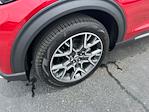 2025 Ford Explorer RWD SUV for sale #B95111 - photo 11
