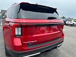 2025 Ford Explorer RWD SUV for sale #B95111 - photo 12
