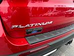 2025 Ford Explorer RWD SUV for sale #B95111 - photo 13