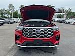 2025 Ford Explorer RWD SUV for sale #B95111 - photo 14