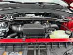 2025 Ford Explorer RWD SUV for sale #B95111 - photo 15