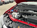 2025 Ford Explorer RWD SUV for sale #B95111 - photo 16