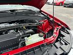 2025 Ford Explorer RWD SUV for sale #B95111 - photo 17