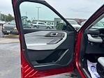 2025 Ford Explorer RWD SUV for sale #B95111 - photo 18