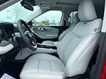 2025 Ford Explorer RWD SUV for sale #B95111 - photo 19