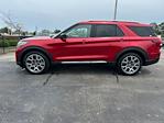 2025 Ford Explorer RWD SUV for sale #B95111 - photo 3