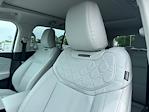 2025 Ford Explorer RWD SUV for sale #B95111 - photo 20