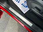 2025 Ford Explorer RWD SUV for sale #B95111 - photo 21