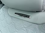2025 Ford Explorer RWD SUV for sale #B95111 - photo 22