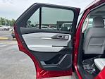 2025 Ford Explorer RWD SUV for sale #B95111 - photo 23