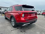 2025 Ford Explorer RWD SUV for sale #B95111 - photo 4