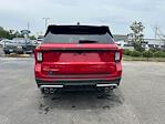 2025 Ford Explorer RWD SUV for sale #B95111 - photo 2