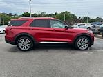 2025 Ford Explorer RWD SUV for sale #B95111 - photo 6