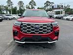 2025 Ford Explorer RWD SUV for sale #B95111 - photo 8