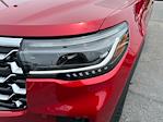 2025 Ford Explorer RWD SUV for sale #B95111 - photo 9