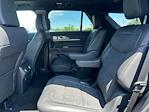 2025 Ford Explorer RWD SUV for sale #B95516 - photo 24