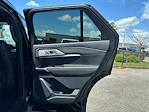 2025 Ford Explorer RWD SUV for sale #B95516 - photo 25