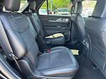 2025 Ford Explorer RWD SUV for sale #B95516 - photo 26