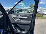2025 Ford Explorer RWD SUV for sale #B95516 - photo 27