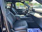 2025 Ford Explorer RWD SUV for sale #B95516 - photo 28